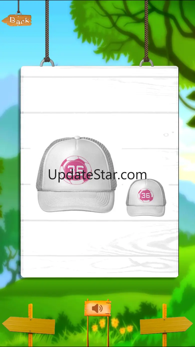 Count To 40 Number Learn 123 9 4.0