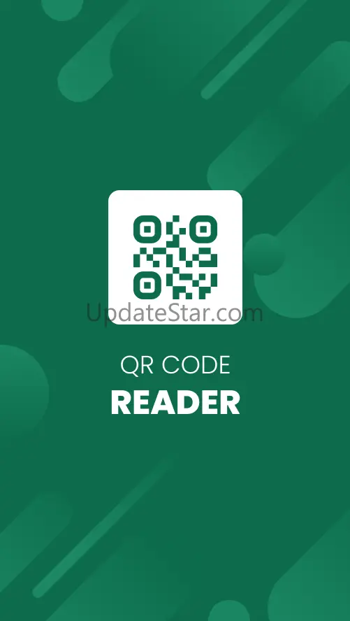 QR Code Scanner 6.6