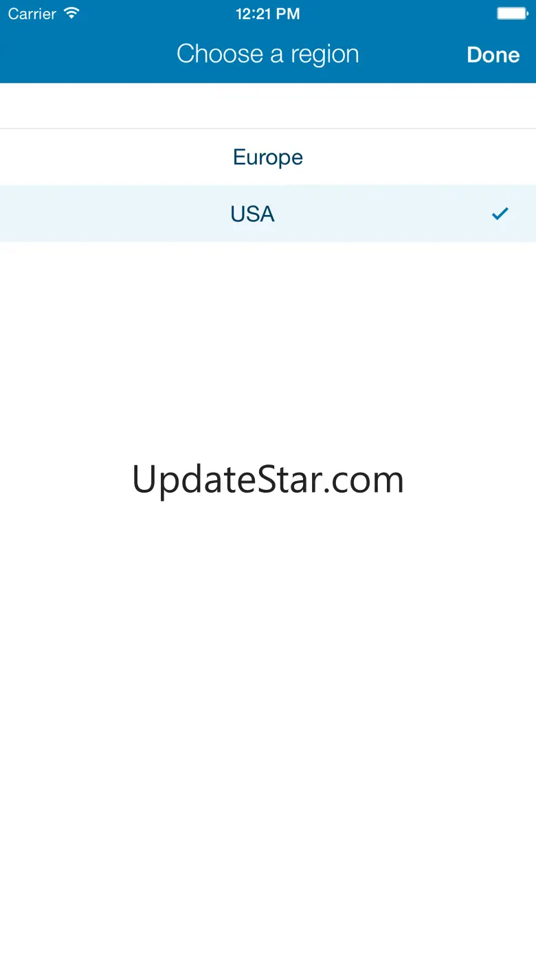 System Sensor Doc Center 2.0.2