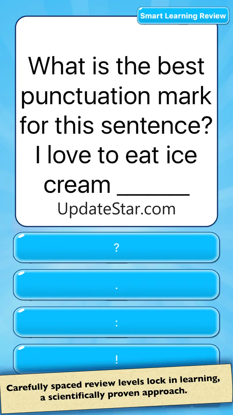 Language Arts Grade 1 for Elementary School 2.50