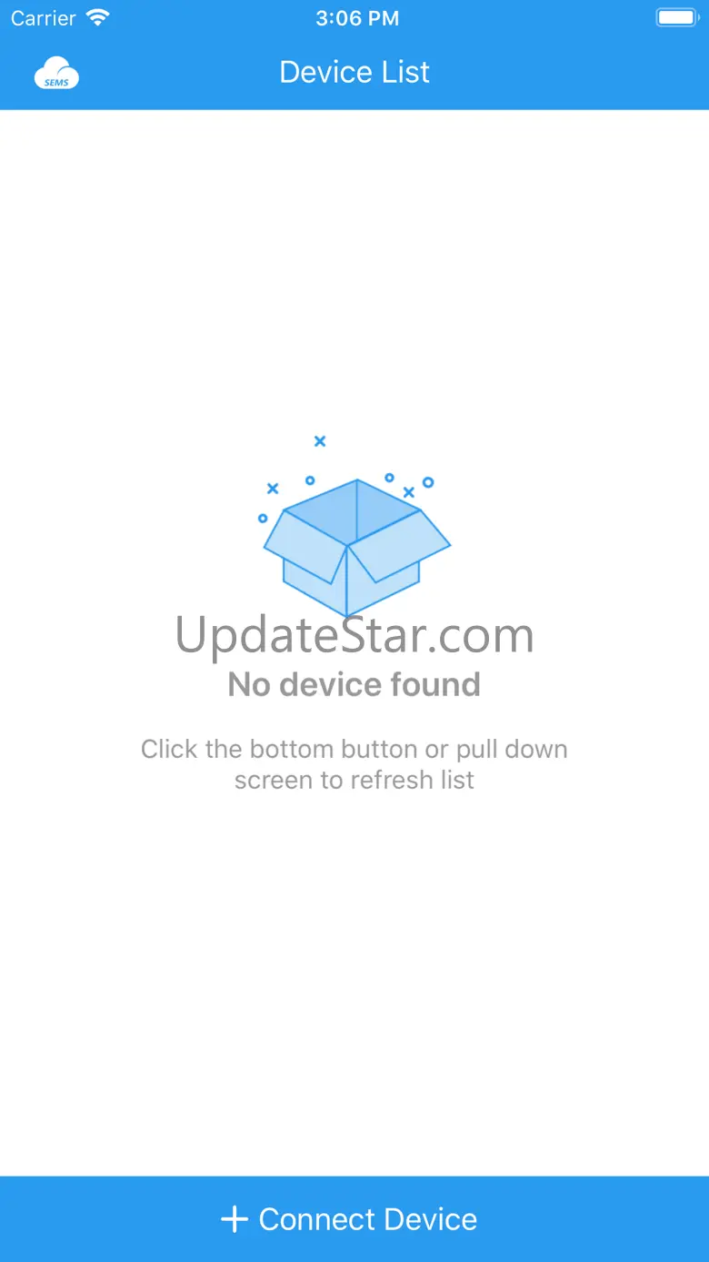 PV Master 4.4.8