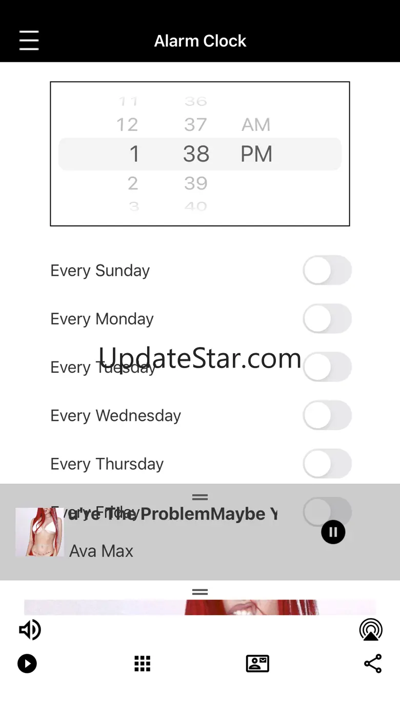 99.9 the Q - WQRC 11.0.67