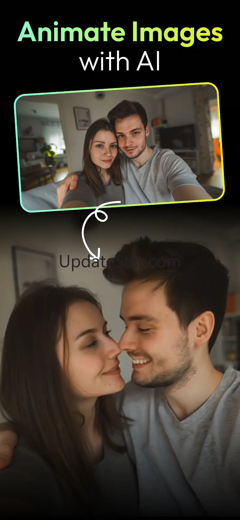 Fotorama - AI Photo Generator 1.3.0