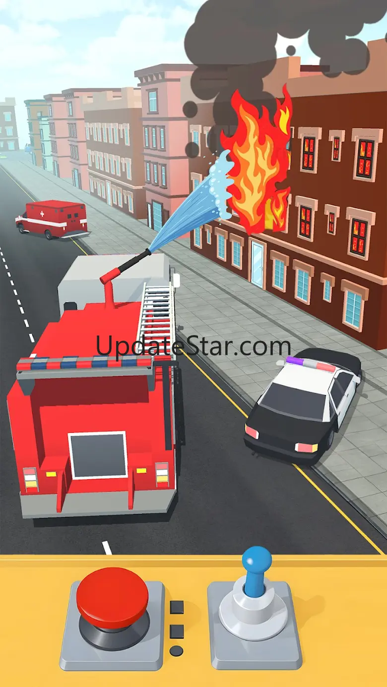 Car Drive Expert Journey 1.5
