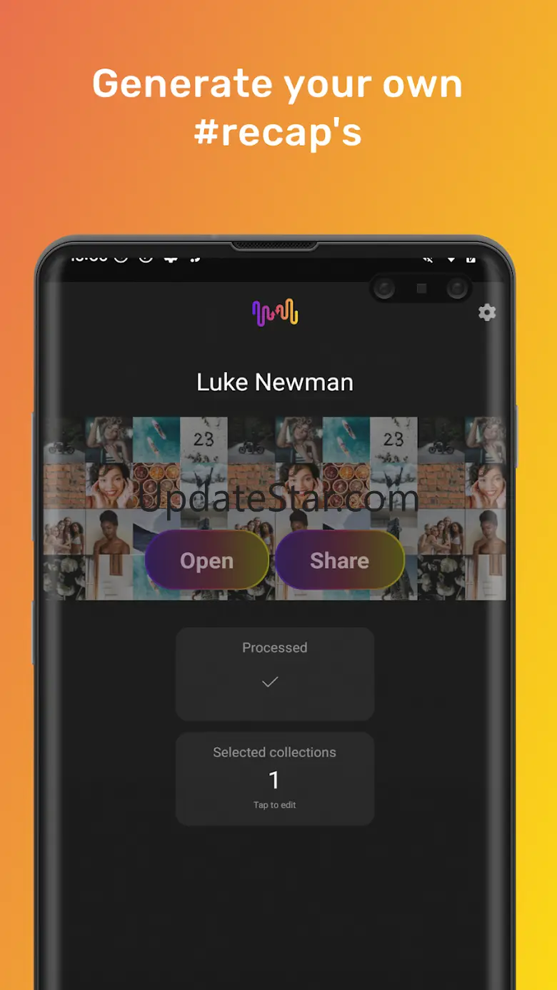 FreeYourMusic - Easy Transfers 8.12.0