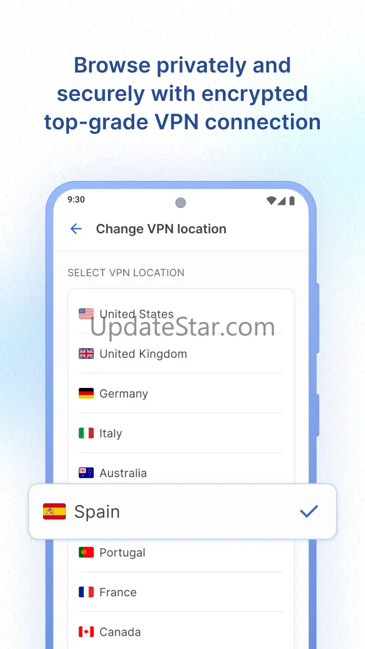 AdTranquility Spam Protection 2.0.1