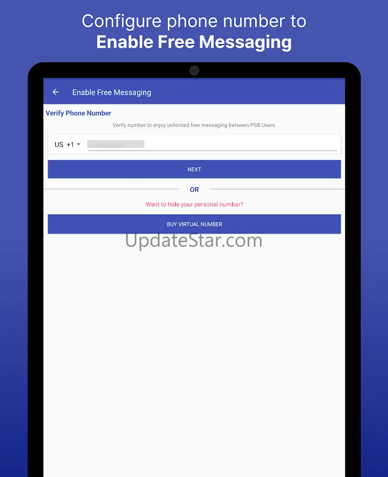Calculator Pro+ - Private SMS 4.1.125