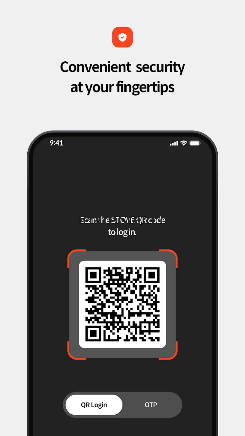 STOVE APP - STOVE APP 3.1.10