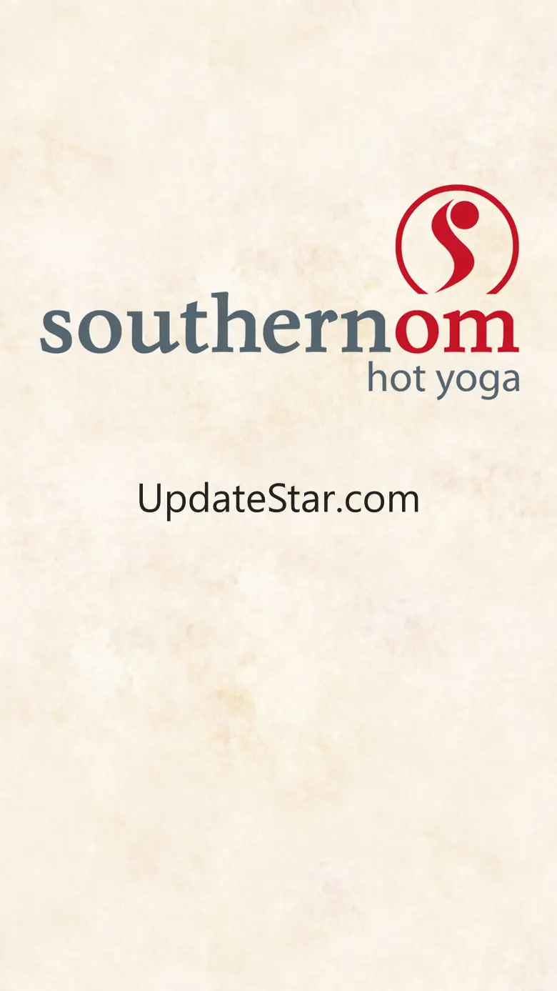 Southern Om Yoga 7.500.0