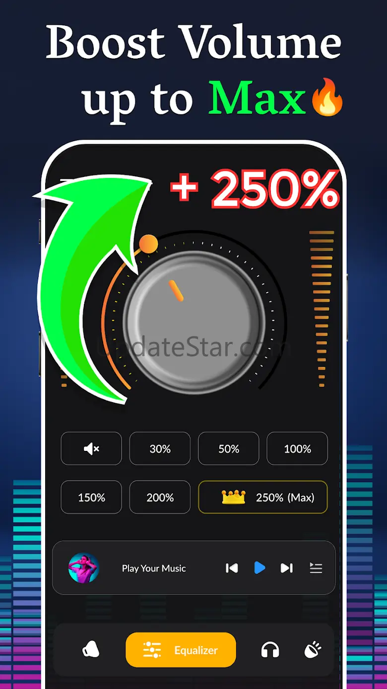 Mobile Speaker Remove Dust 51.0.0