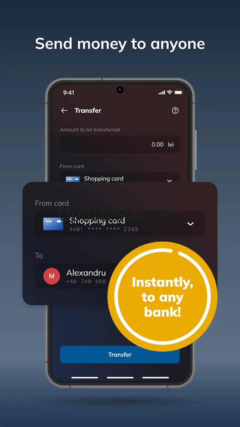 SelfPay Now 1.241218.1035