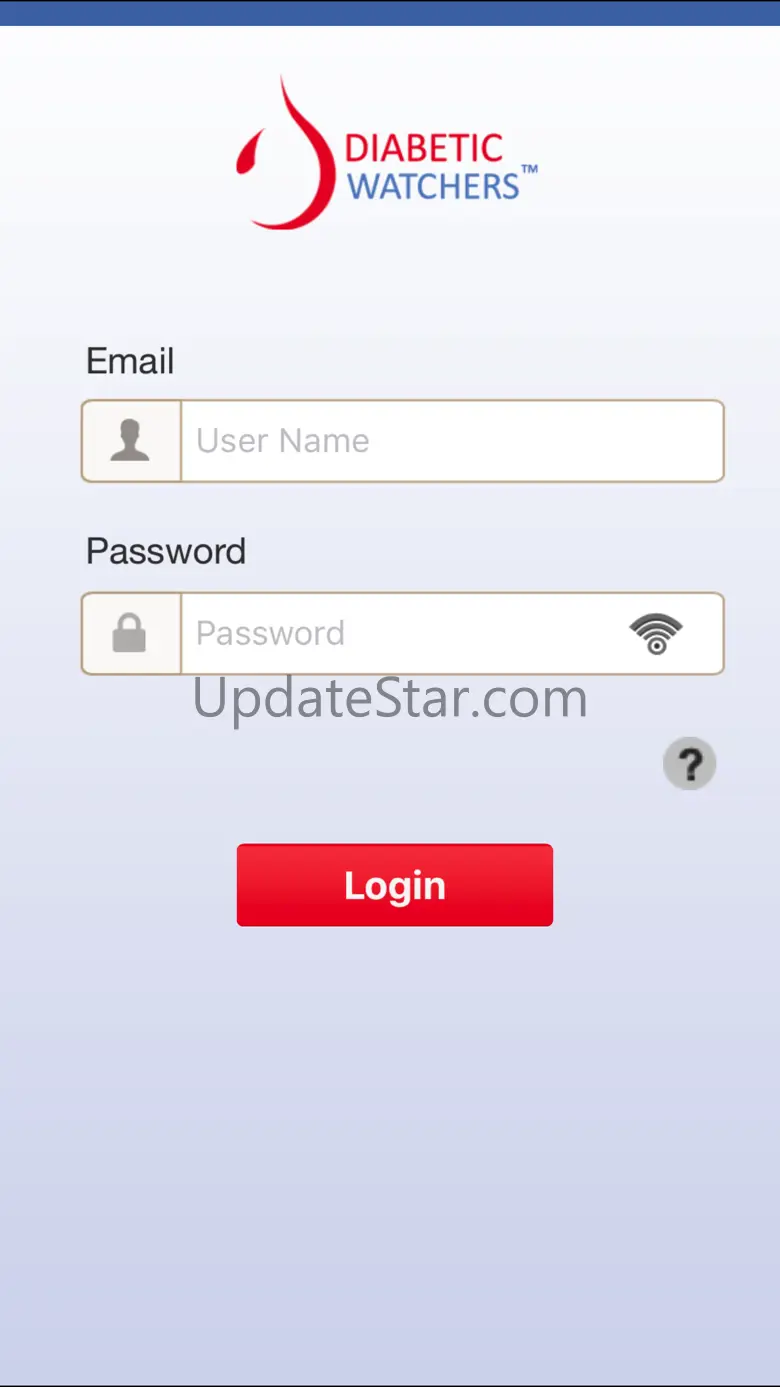DiabeticWatchers 1.3.5