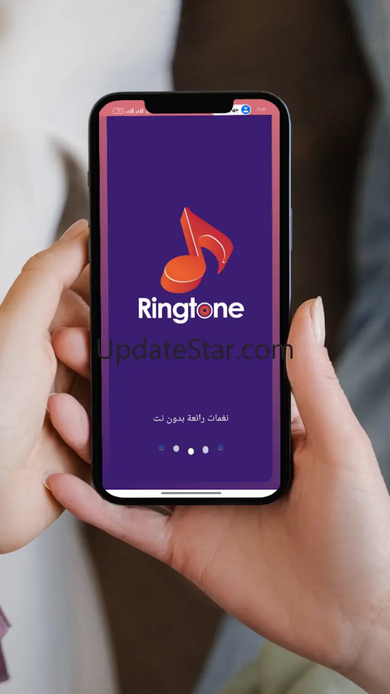 offline ringtone 2024 | Ranat 14.0