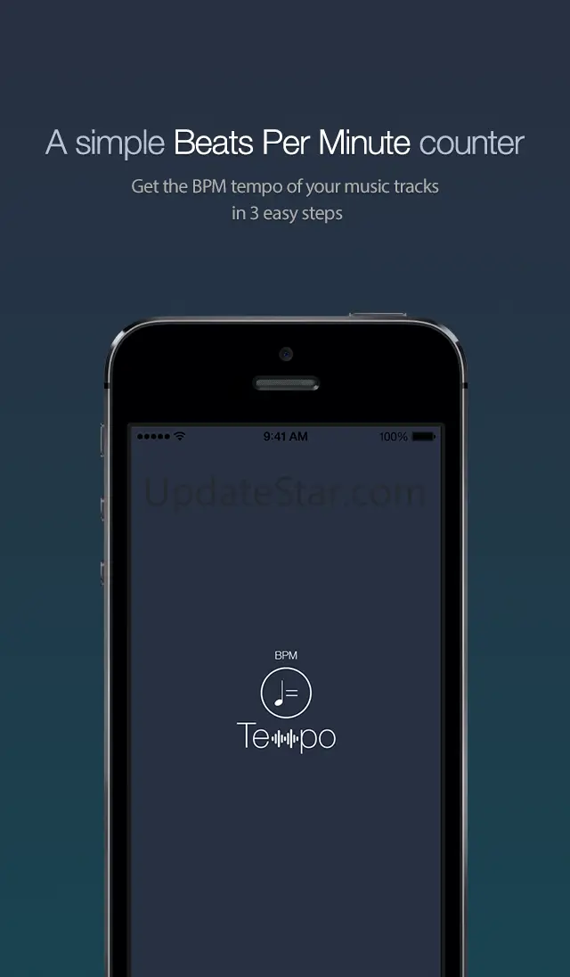 BPM Tempo 1.0