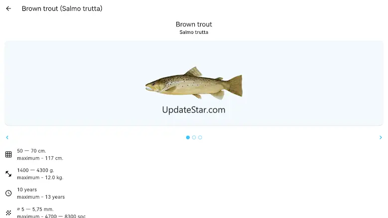 Planet der Fische 9.29.83