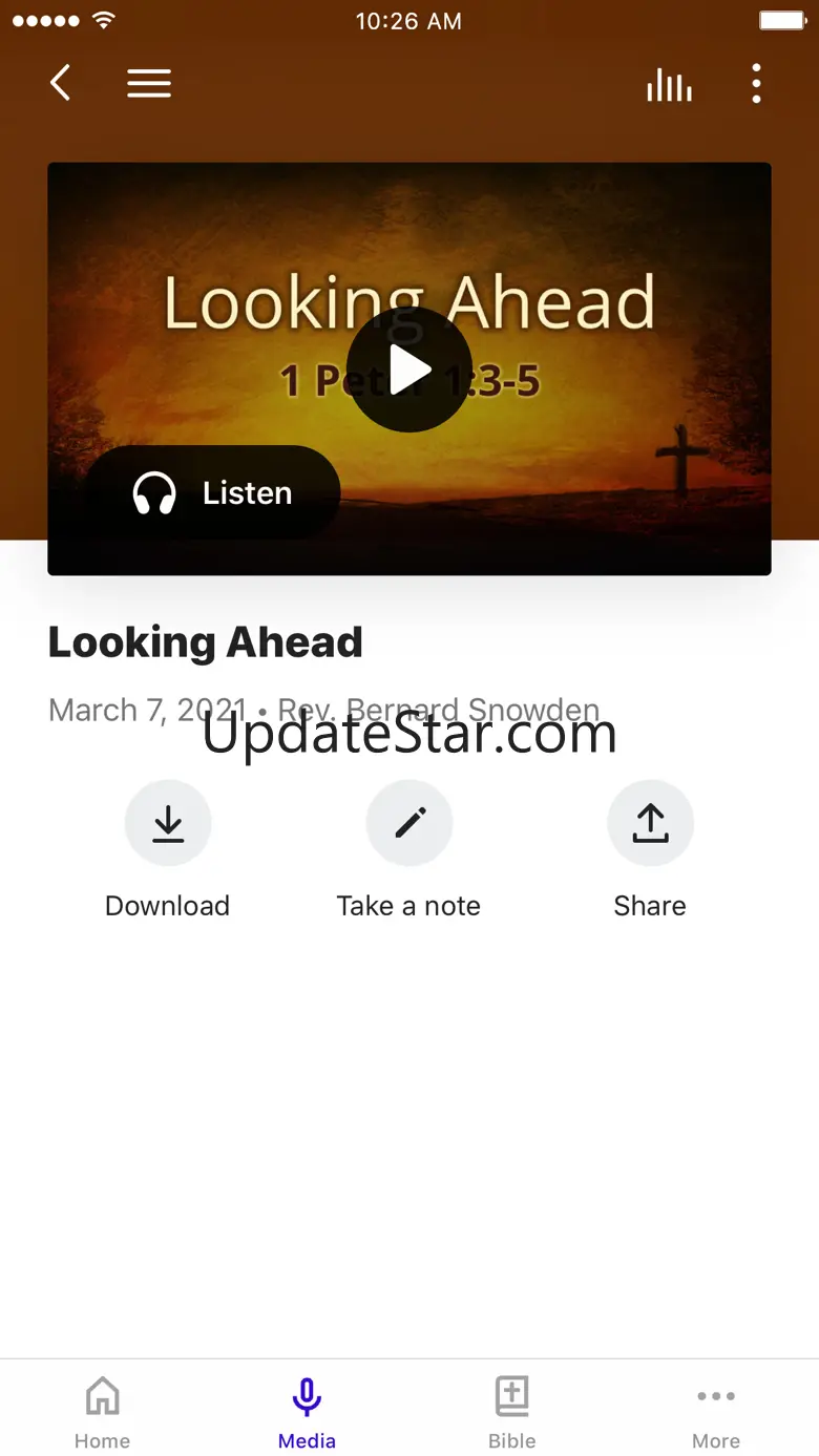 Antioch FFX 5.19.0