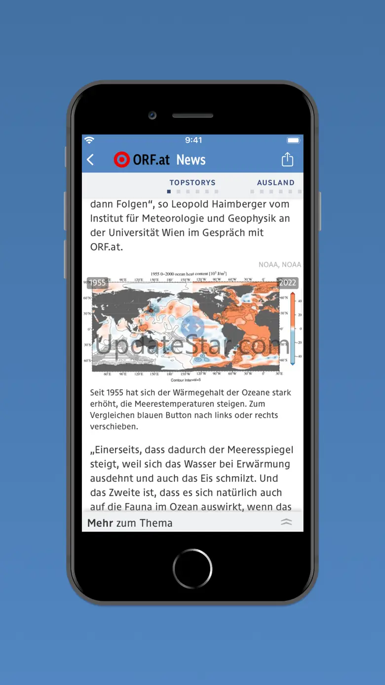 ORF.at News 1.99.36