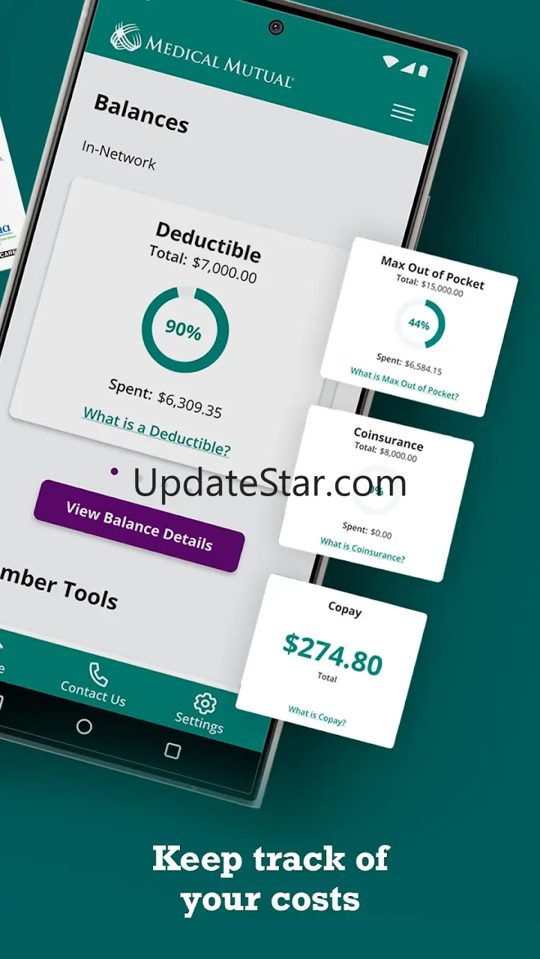 MedMutual 9.0.2