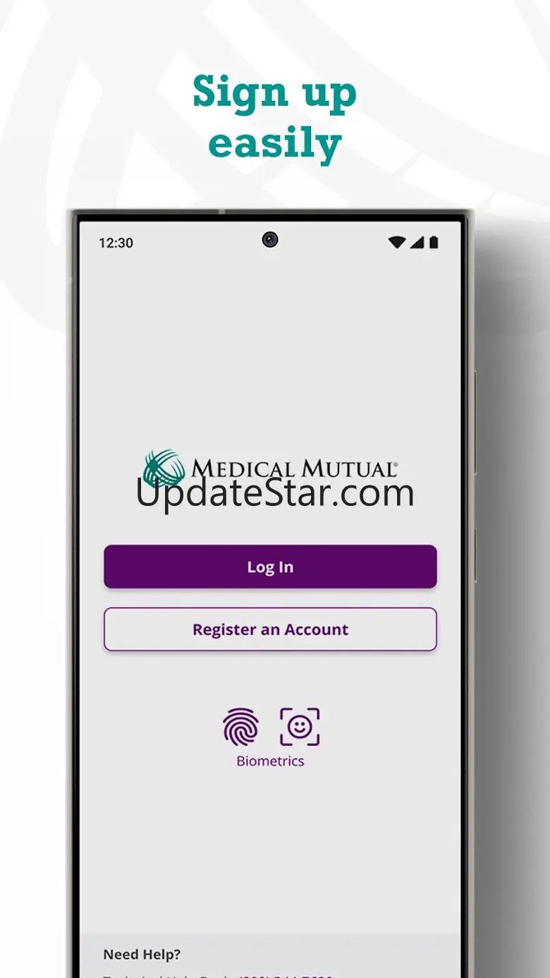 MedMutual 9.0.2