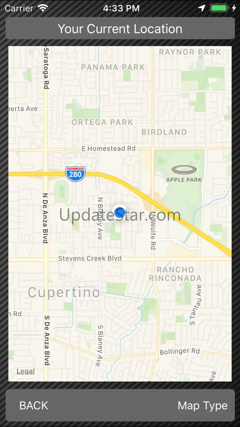 Field Safe 2.43.10