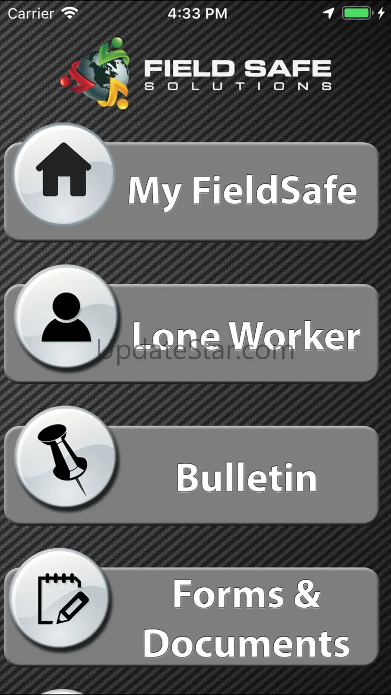 Field Safe 2.43.10