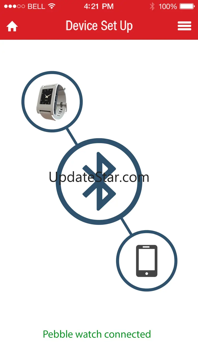 Better Alerts Client 1.6