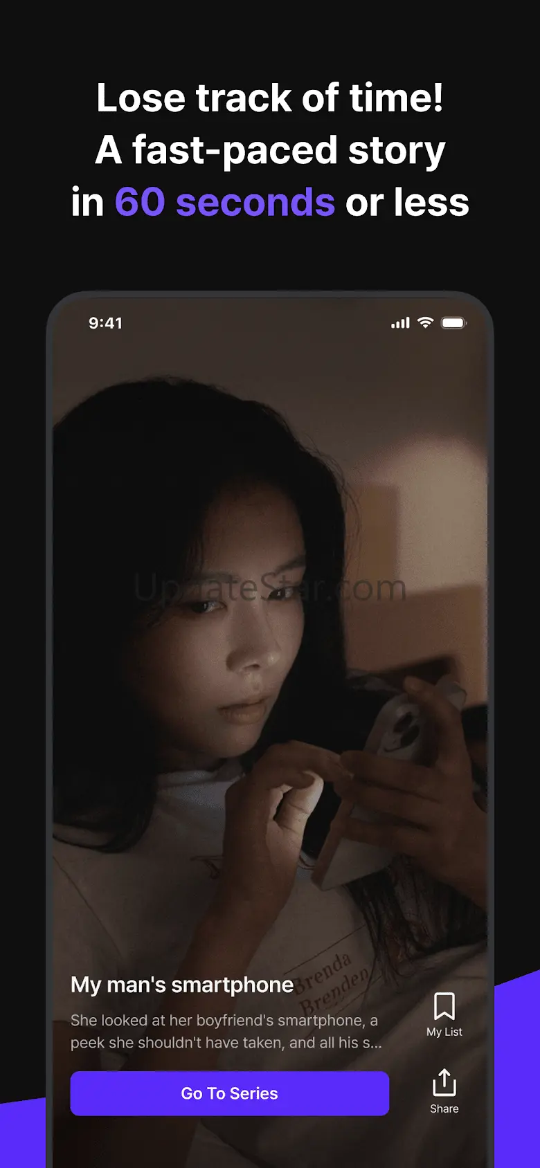 Shortime - Stream K Drama&Show 1.0.5