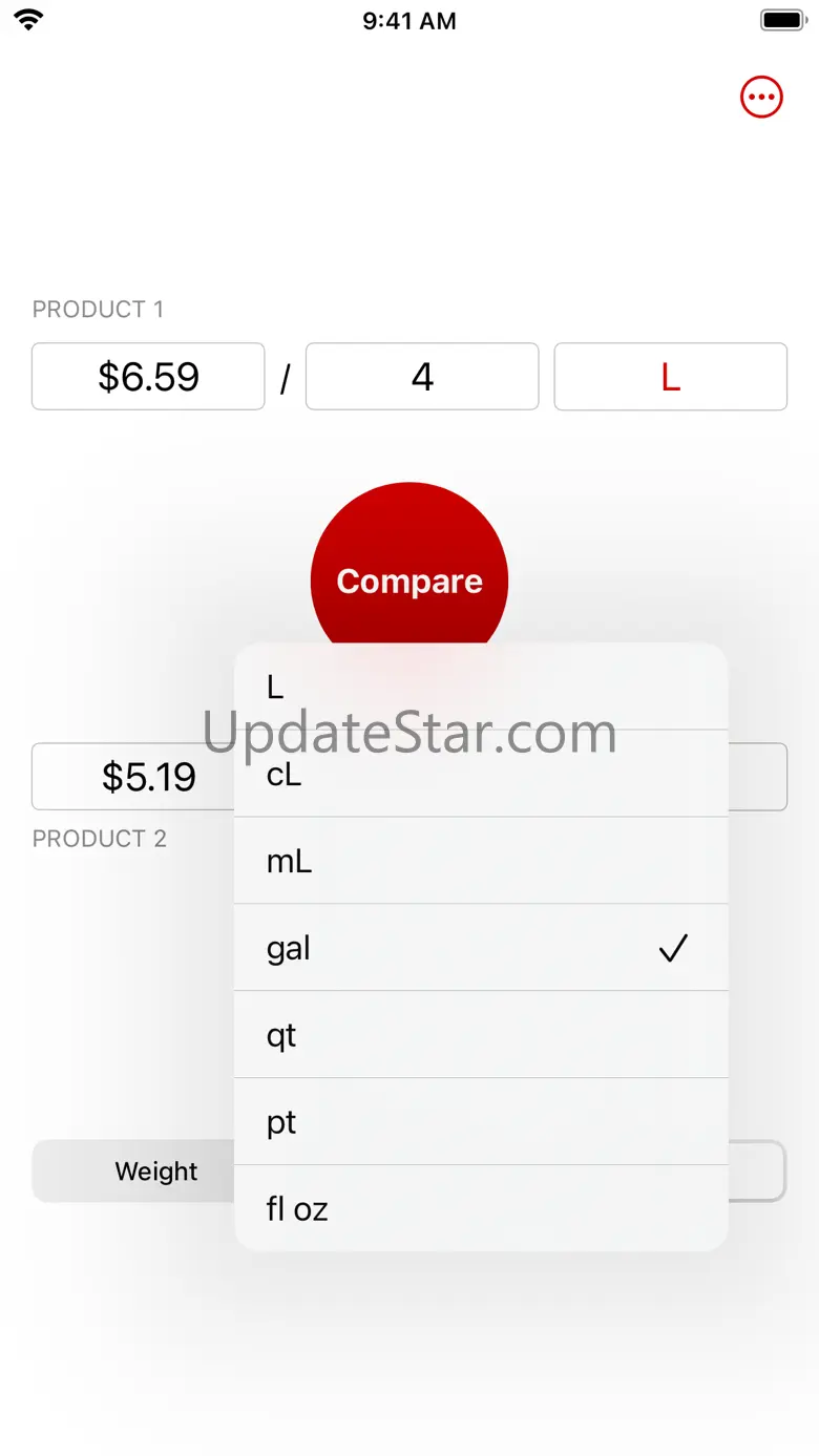Per Money Saver 1.4.0