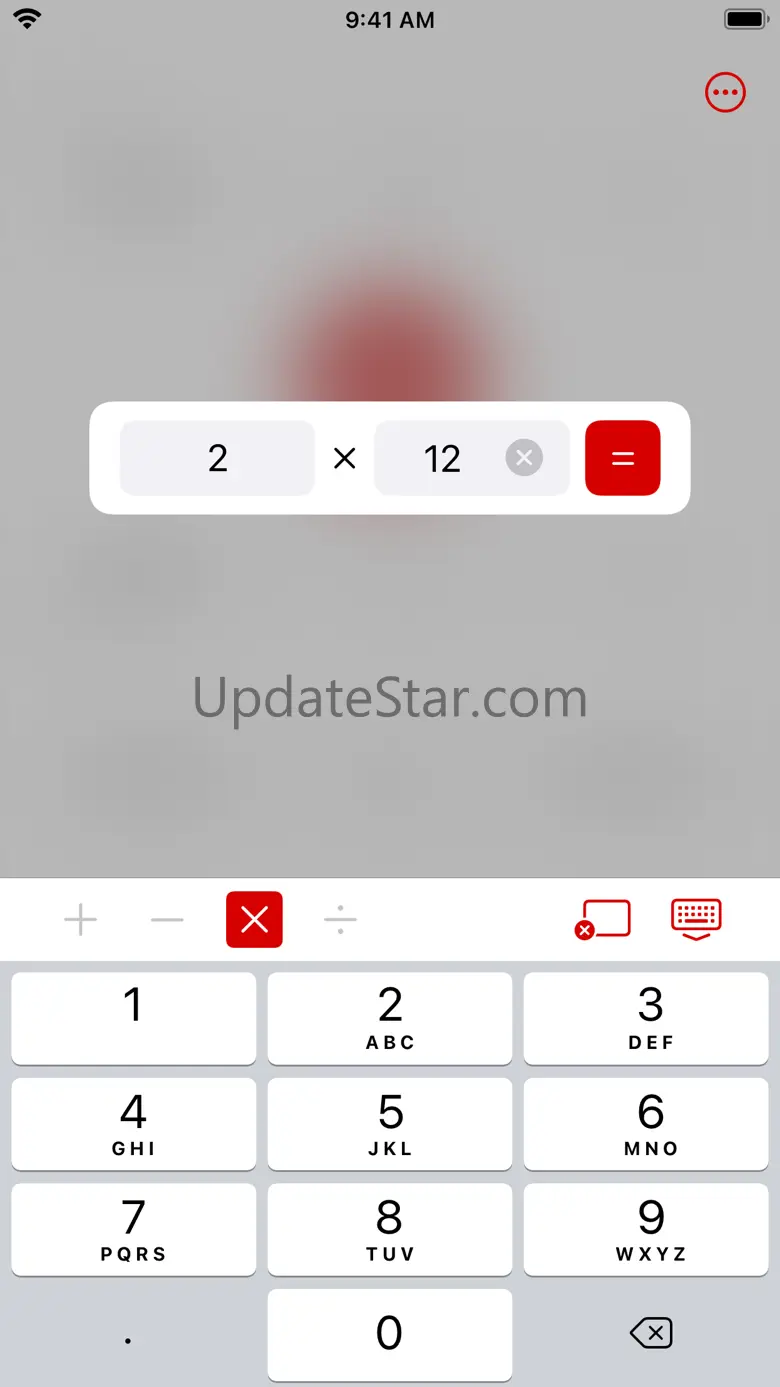 Per Money Saver 1.4.0