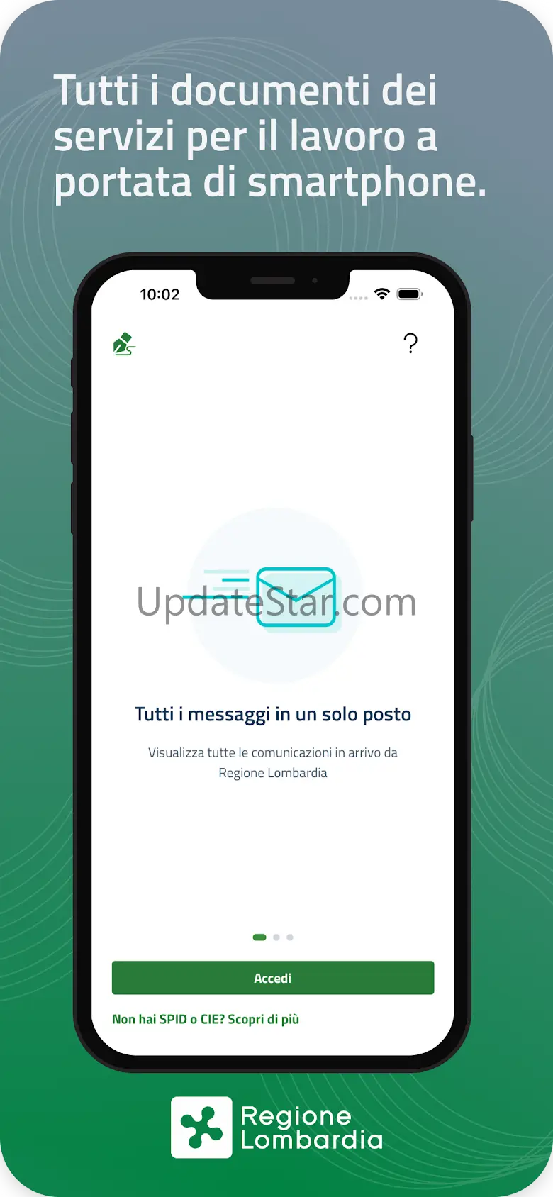 FirmaLOM 4.0.0