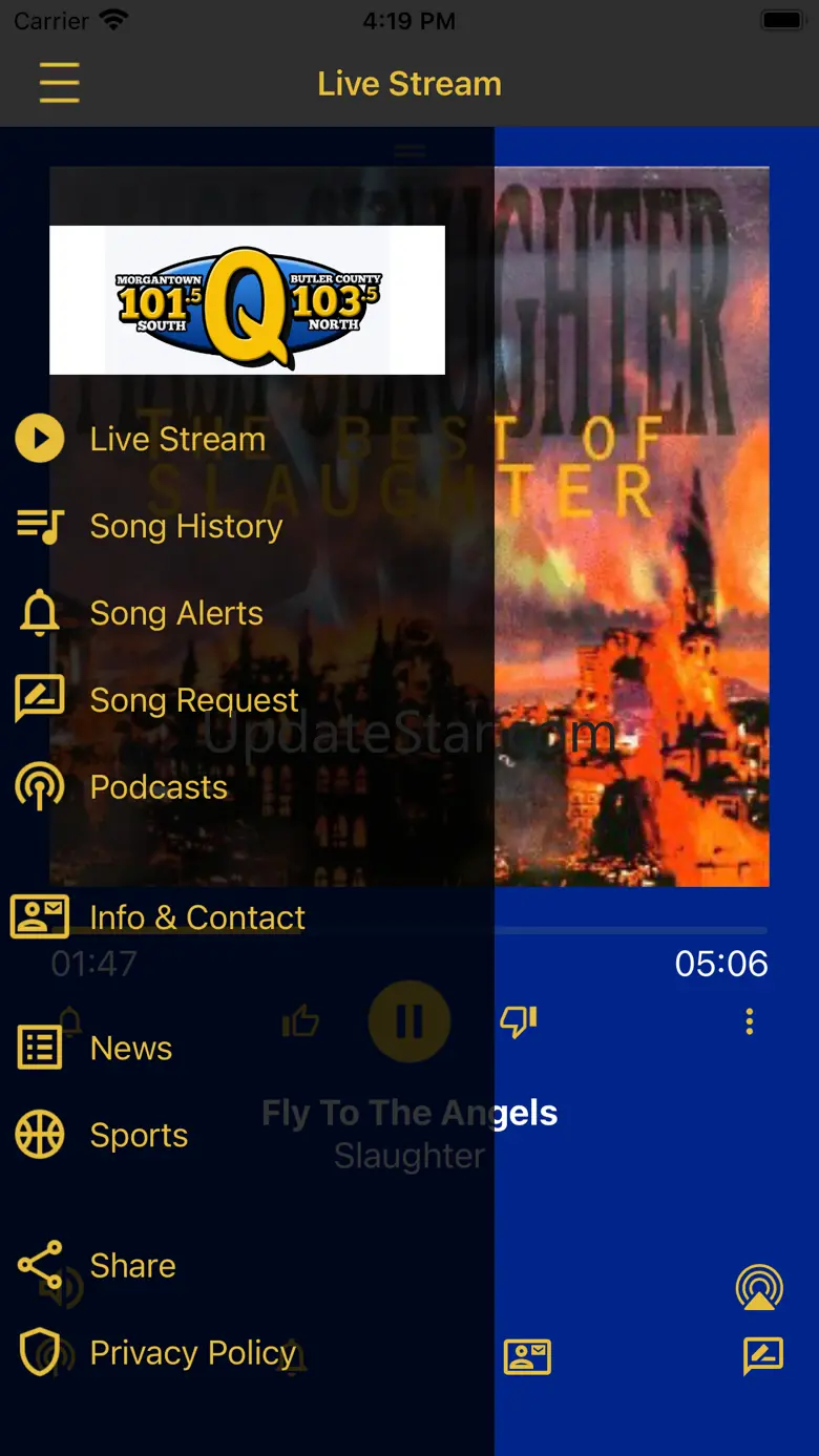 WLBQ 11.0.68