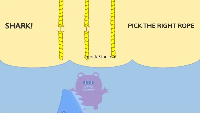 Dumb Minigame Deaths Free 0.0.1