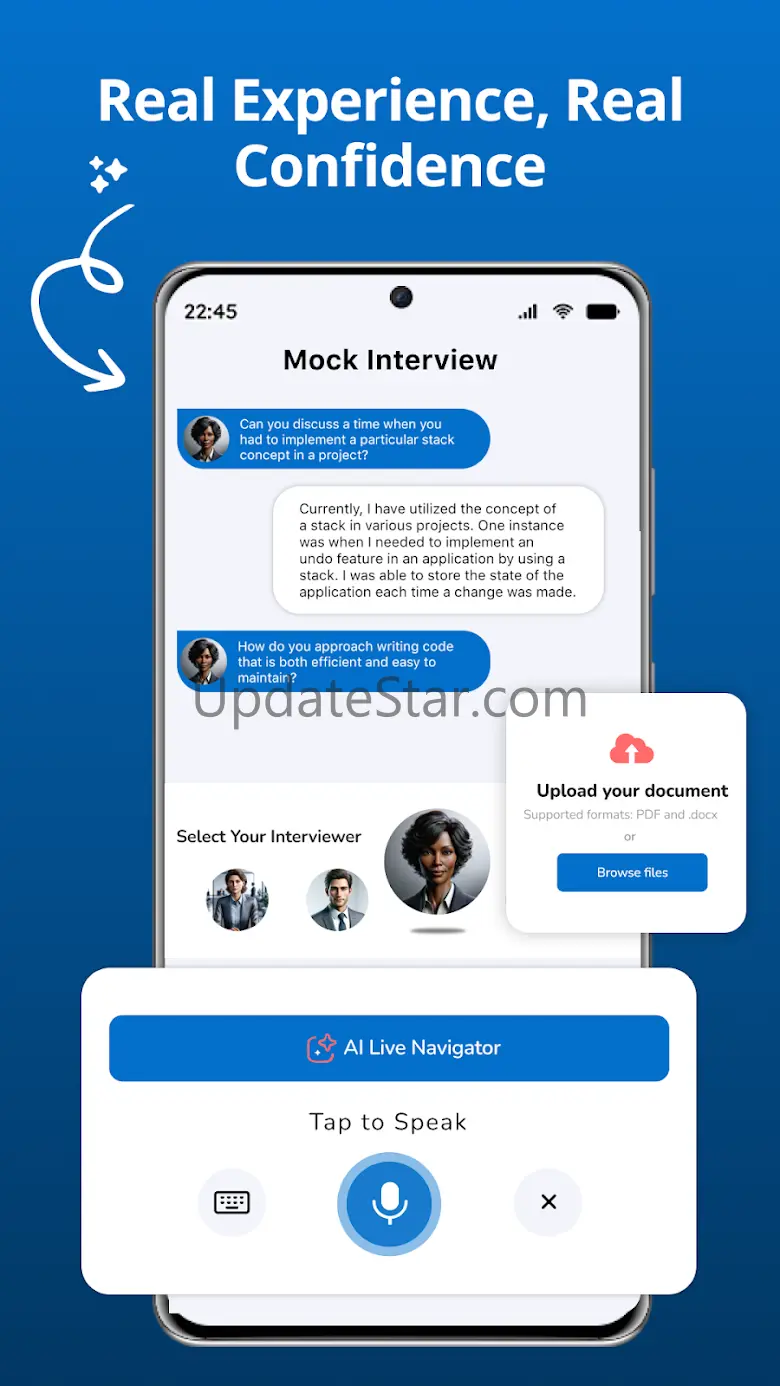 Job Search - Find my Job 1.26