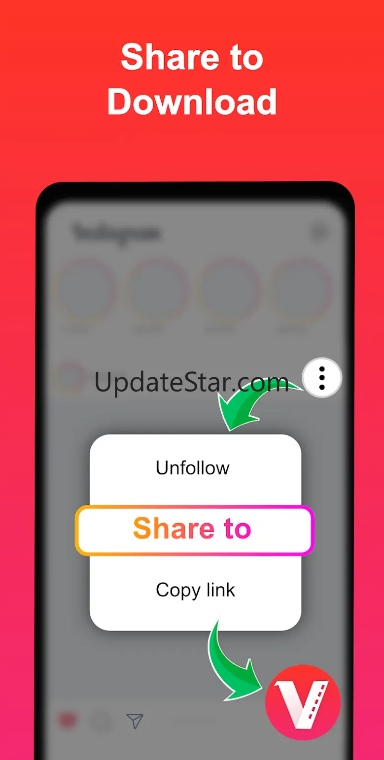 All Video Downloader 2023 3.8