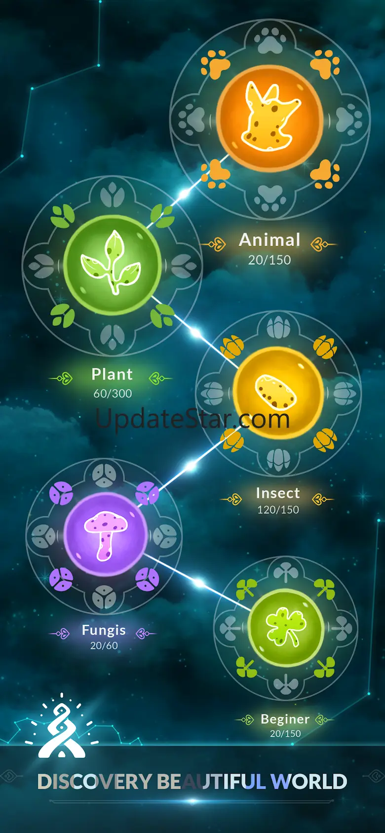 Nonogram: Pixel Legacy Puzzle 1.4.2