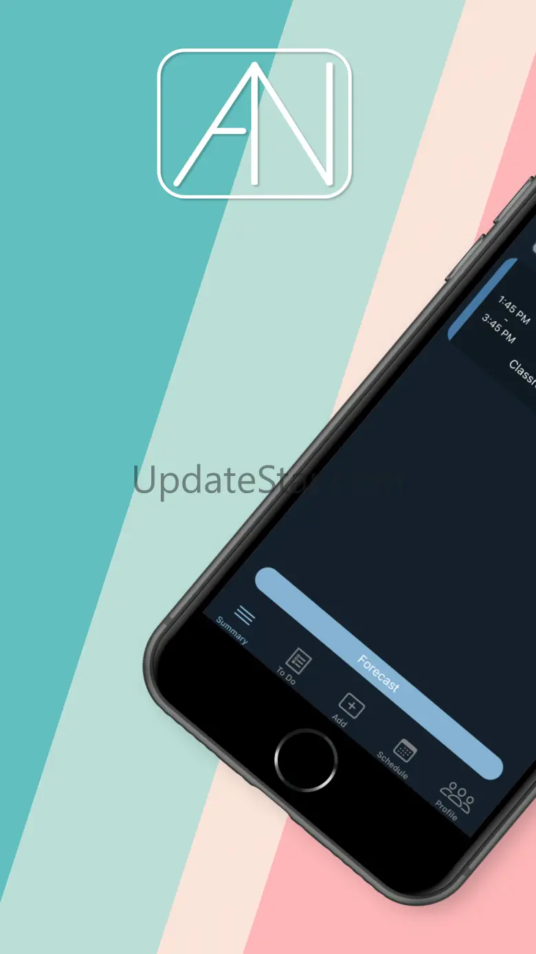 Assignment Notebook 7.0.2