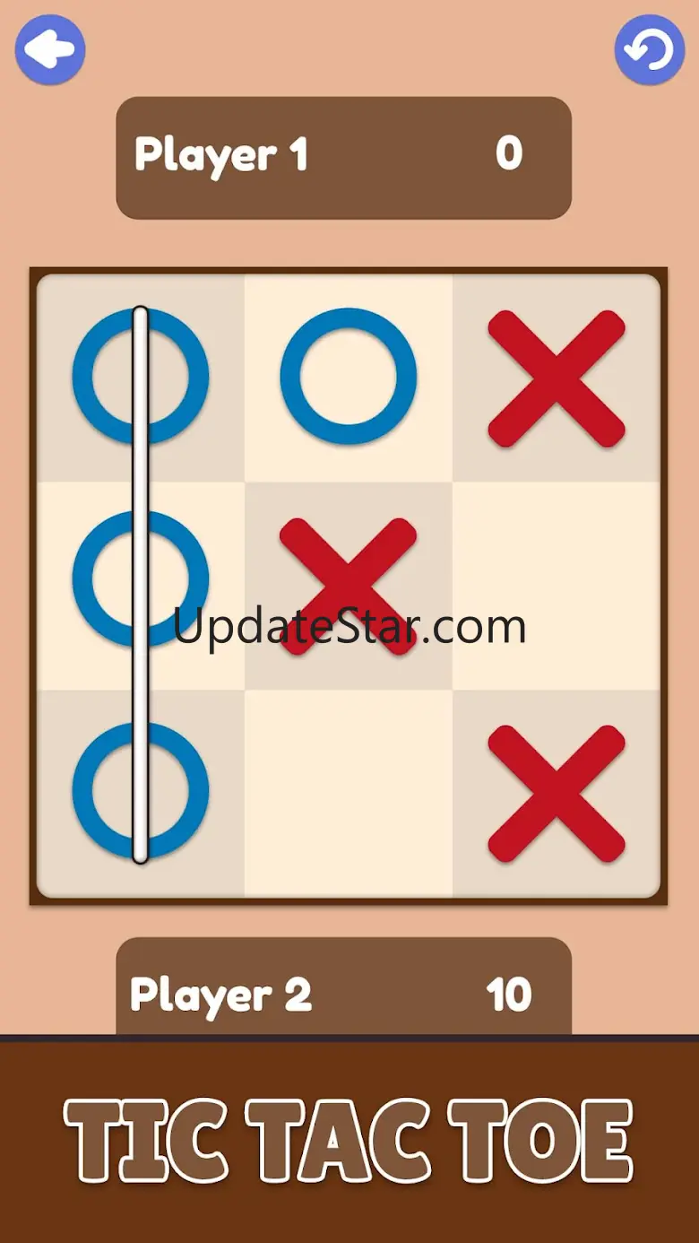 Ludo