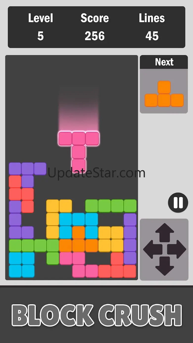 Ludo