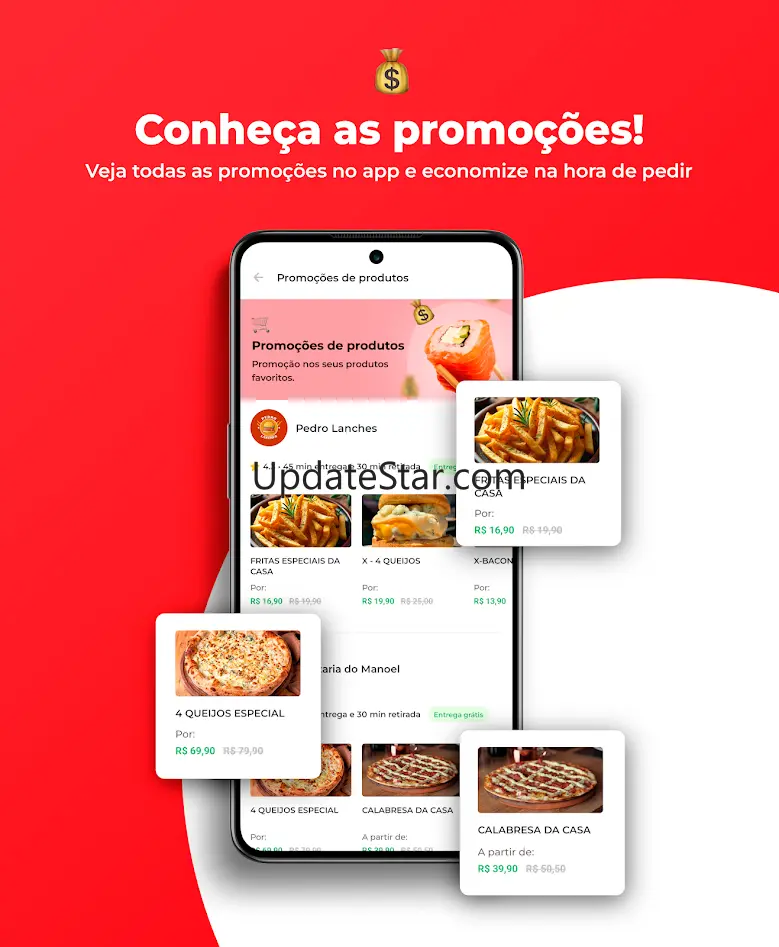 appedidos 5.0.14