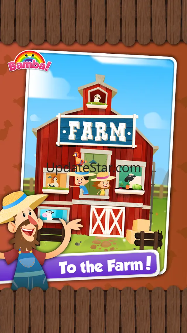 Bamba Farm 1.0.4