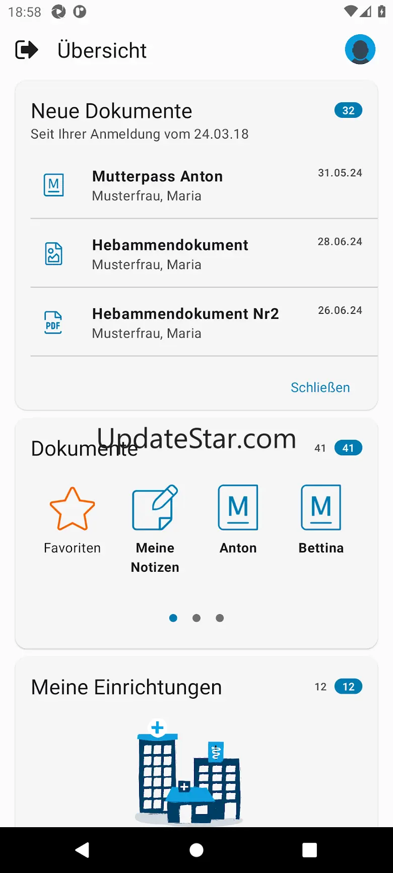 IKK classic-ePA 2.7.0-2