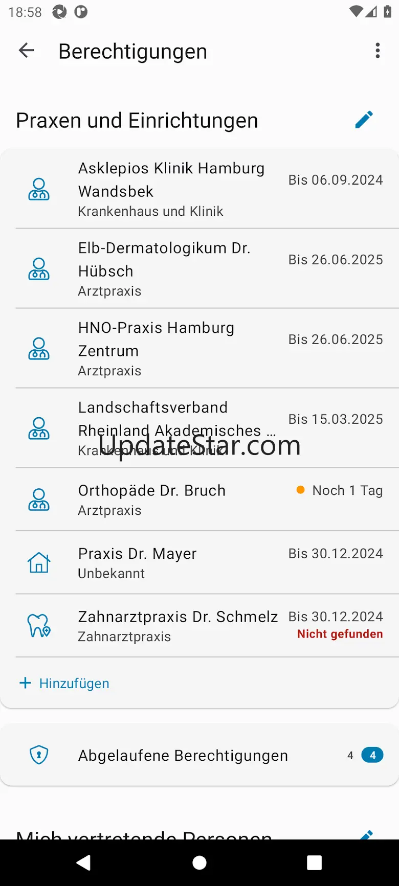 IKK classic-ePA 2.7.0-2
