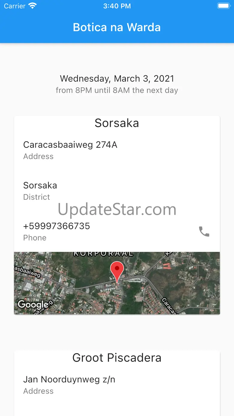 BoticaNaWarda 1.8.1