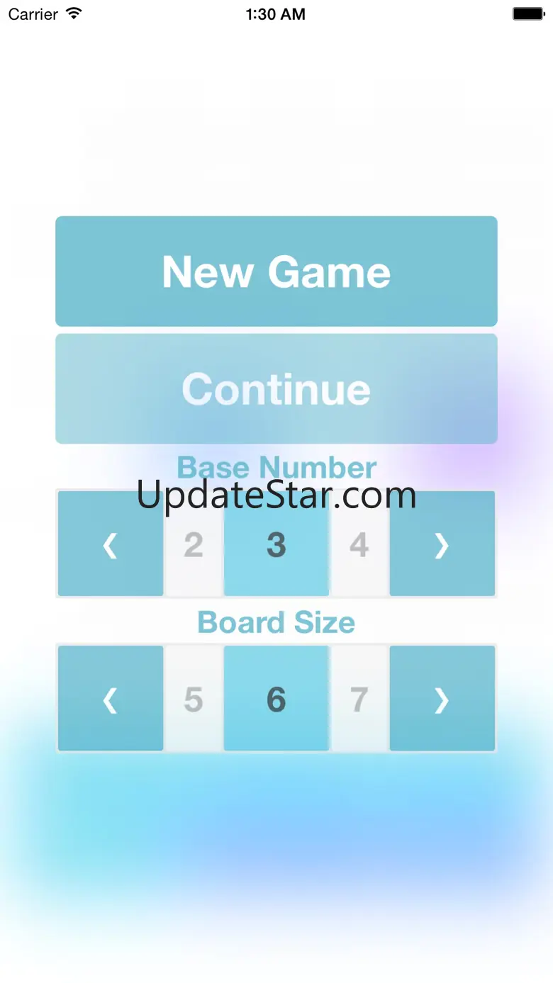 2048+++ 1.0