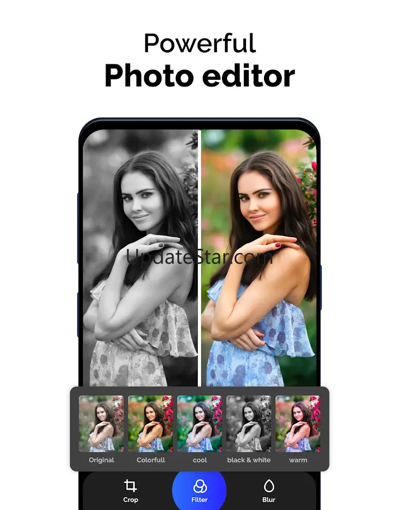 Gallery - My Photo Gallery 1.8