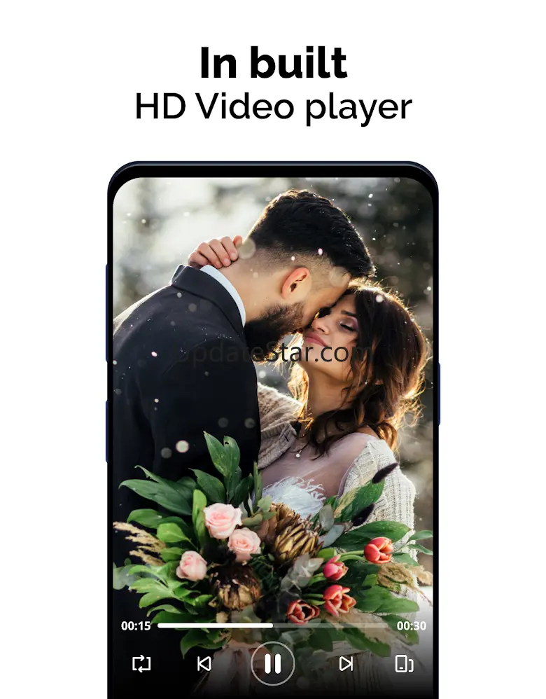Gallery - My Photo Gallery 1.8