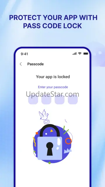 Email Generator & AI Writer 1.6.0