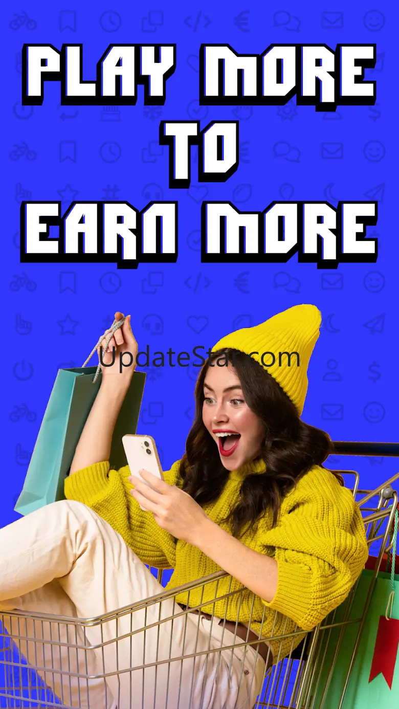 Game Perks 30