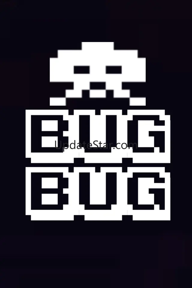 BUG BUG بق بق 1.4