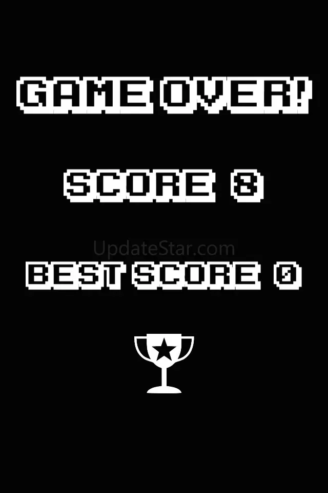 BUG BUG بق بق 1.4